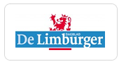 logo de limburger