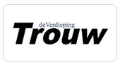 trouw